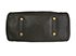 Classic Q Baby Aidan Bag, top view